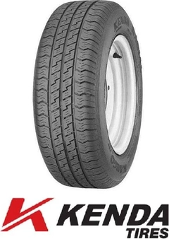Kenda Kargotrail 3G KR209 195/65 R15  98N