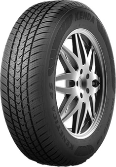 Kenda Kenetica 4S KR202 215/65 R16  98V