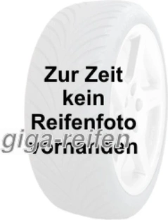 Kenda Kenetica Pro KR210 155/80 R13  79T