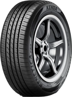 Kenda Kenetica Pro KR210 205/55 R16  91V