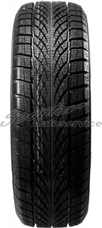 Kenda Wintergen 2 KR501 205/55 R16  91T
