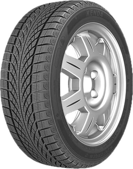 Kenda Wintergen 2 KR501 165/70 R14  85T XL