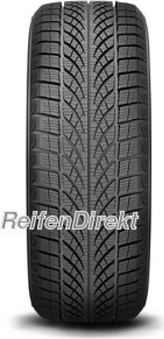 Kenda Wintergen 2 KR501 195/65 R15  91T