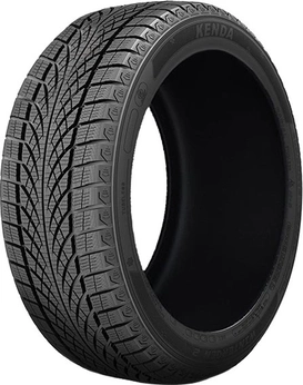 Kenda Wintergen 2 KR501 215/55 R17  98V XL