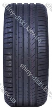 Kinforest KF550-UHP