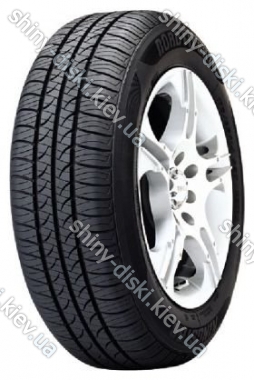 KingStar SK 70