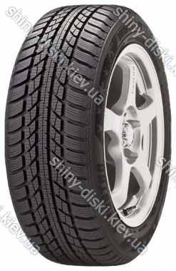 KingStar SW40