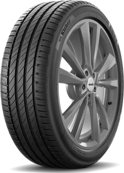 Kleber Dynaxer HP5 205/45 R17  88Y XL