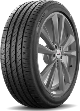 Kleber Dynaxer HP5 235/55 R18 100V