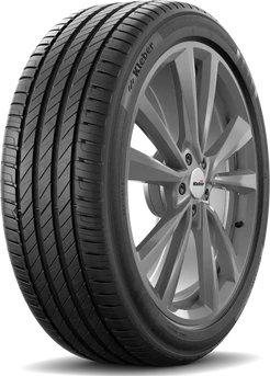 Kleber Dynaxer HP5 245/40 R18  93H