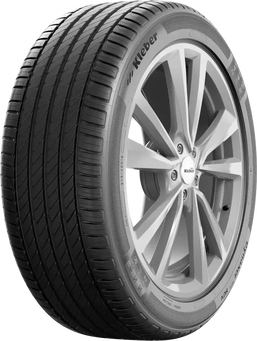 Kleber Dynaxer HP5 SUV 225/60 R17  99V