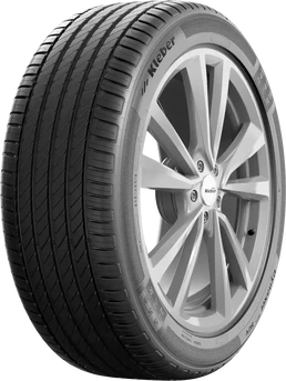 Kleber Dynaxer HP5 SUV 215/65 R16 102H XL
