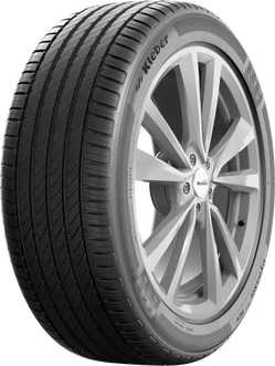 Kleber Dynaxer HP5 SUV 235/55 R18 104V XL