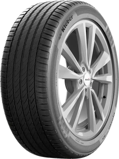 Kleber Dynaxer HP5 SUV 225/65 R17 102H