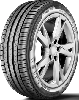Kleber Dynaxer UHP 245/40 R19  98Y XL