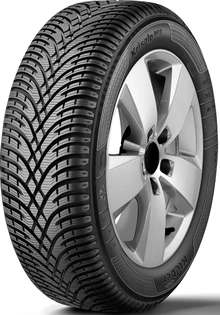 Kleber Krisalp HP3 195/55 R20 95H XL