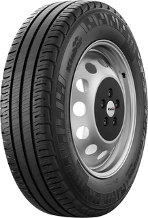 Kleber Transpro 2 195/70 R15C 104/102R