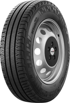 Kleber Transpro 2 205/75 R16C 110/108R