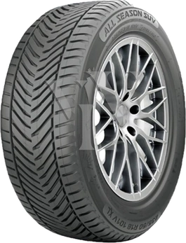 Kormoran All Seasons SUV 235/55 R17 103W XL