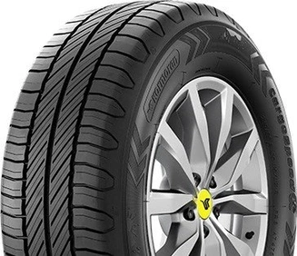 Kormoran CargoSpeedEVO 225/55 R17C 109/107H