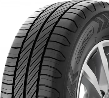 Kormoran CargoSpeedEVO 195/80 R14C 106/104R