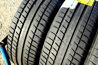 Kormoran Road Performance 195/55 R15  85V