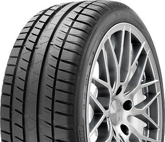 Kormoran Road Performance 205/60 R16  96V XL
