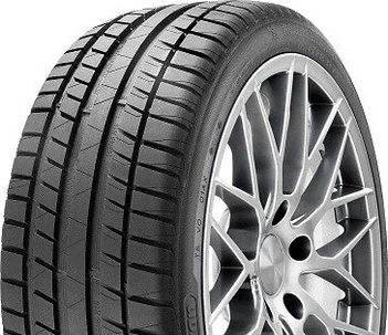 Kormoran Road Performance 195/65 R15  91H