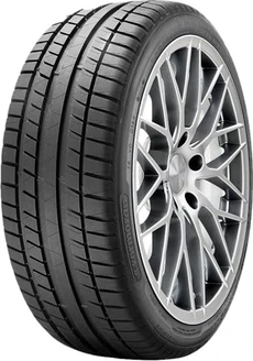 Kormoran Road Performance 195/60 R15  88V