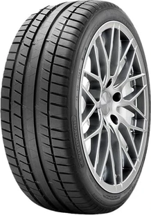 Kormoran Road Performance 205/55 R16  94V XL