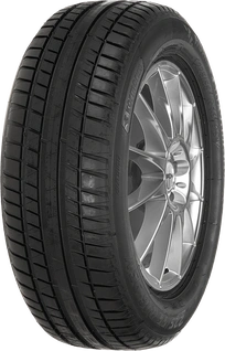Kormoran Road Performance 195/60 R15  88H