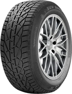 Kormoran SUV Snow 225/55 R18 102V XL