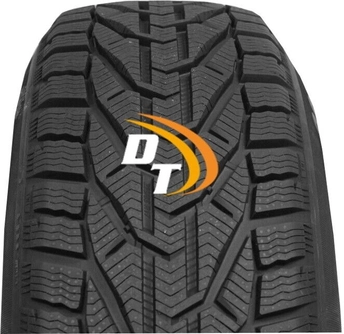 Kormoran SUV Snow 225/60 R18 104H XL