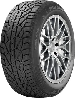 Kormoran SUV Snow 225/65 R17 106H XL