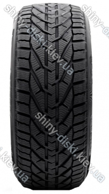Kormoran SUV Snow
