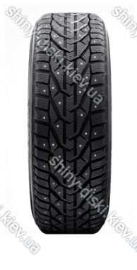 Kormoran SUV Stud
