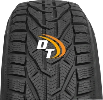 Kormoran Snow 225/60 R17 103V XL