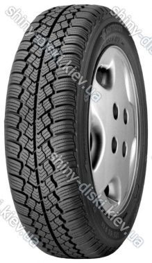 Kormoran SnowPro B4