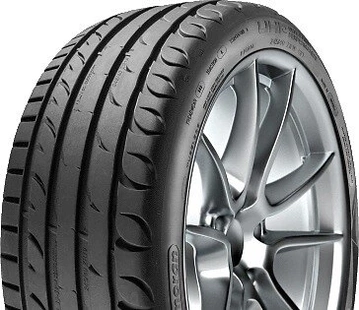 Kormoran Ultra High Performance 225/40 R19  93Y XL