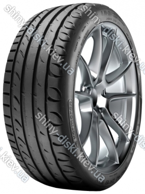 Kormoran Ultra High Performance