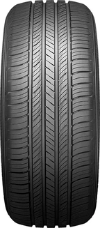 Kumho Crugen HP71 235/60 R18 107V XL