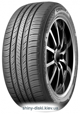 Kumho () Crugen HP71
