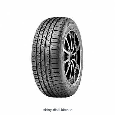 Kumho () Crugen HP91