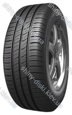 Kumho () Ecowing ES01 KH27
