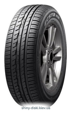 Kumho () Ecsta HM KH31