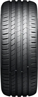 Kumho Ecsta HS51 215/45 R16  86H