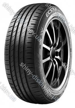 Kumho () Ecsta HS51