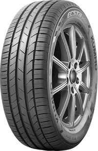 Kumho Ecsta HS52 185/55 R16  83V