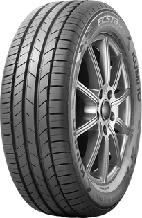 Kumho Ecsta HS52 195/50 R15  82H FR