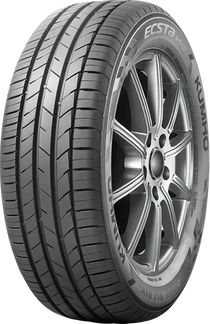 Kumho Ecsta HS52 195/55 R15  85H
